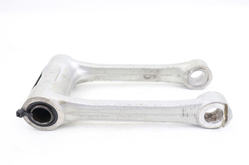 YZ250F WR250F 2002–2003 Linkage Arm Connection Rod Yamaha 5NY-2217F-00-00 #179