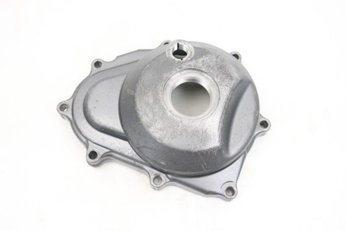 YZ250F WR250F 01-02 Stator Generator Cover Case Yamaha 5NL-15411-00-00 #179