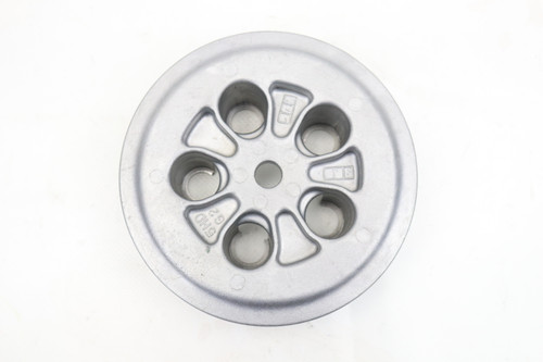 YZ250F 01-06 WR250F 01-14 Clutch Pressure Plate Yamaha 5HD-16351-00-00 #179