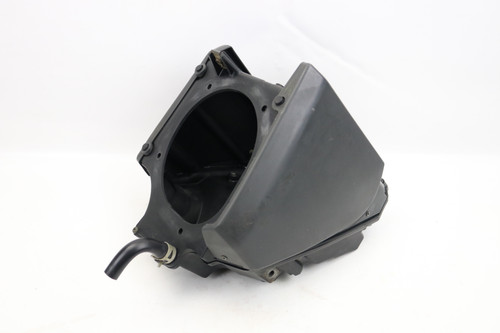 YZ250F WR250F 2001–2002 Air Box Case Assy Yamaha 5JG-14401-00-00 #179