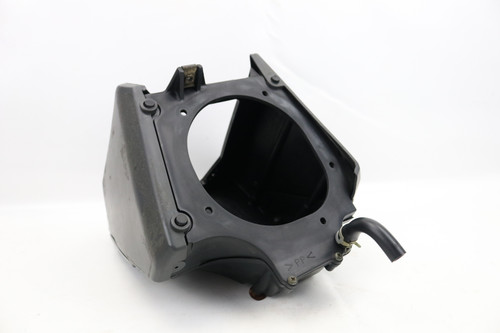 YZ250F WR250F 2001–2002 Air Box Case Assy Yamaha 5JG-14401-00-00 #179