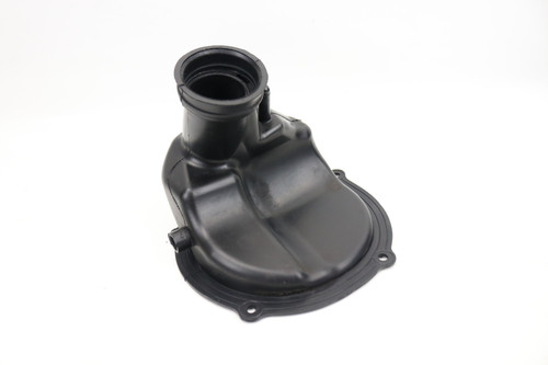 YZ250F WR250F 2001–2002 Intake Boot Air Cleaner Joint Yamaha 5JG-14453-00-00 #179