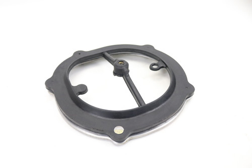 YZF / WRF / YZ 00-02 Air Filter Cage Guide Element Yamaha 3JD-14459-01-00 #179