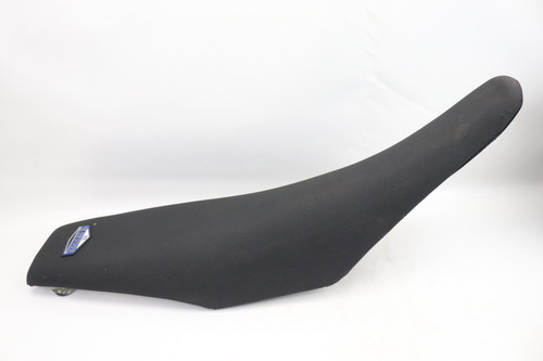 YZ250F YZ426F 2002 Seat Saddle Assembly Yamaha 5SF-24710-00-00 #179