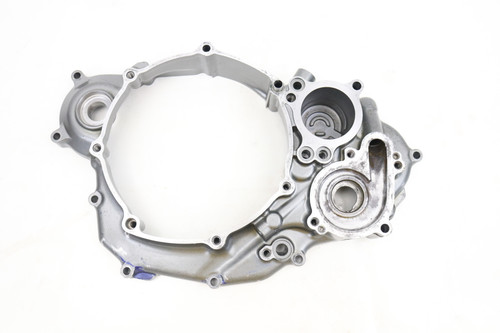YZ250F 01-05 WR250F 01-06 Inner Clutch Cover Case Yamaha 5NL-15431-11-00 #179