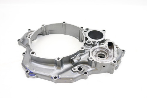 YZ250F 01-05 WR250F 01-06 Inner Clutch Cover Case Yamaha 5NL-15431-11-00 #179