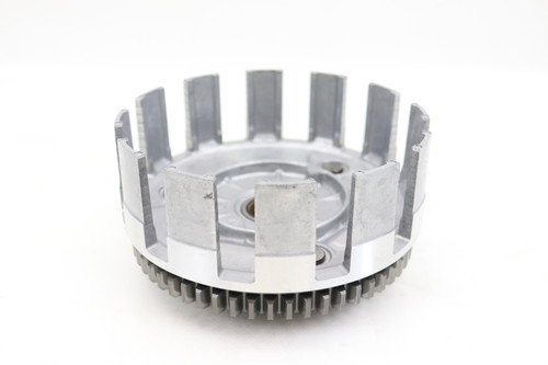 YZ250F 01-07 WR250F 01-09 Clutch Basket Yamaha 5NL-16150-10-00 #179