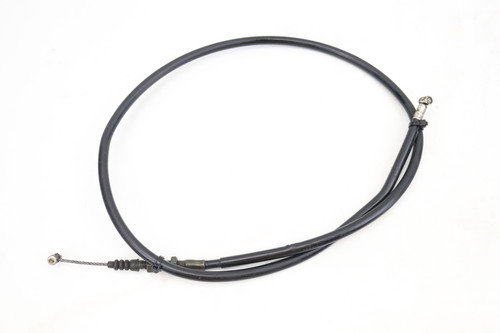 YZ250F YZ426F 00-02 Clutch Cable Wire Yamaha 5SF-26335-00-00 #179