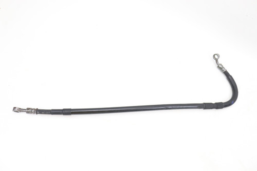 YZF / WRF / YZ 98-02 Rear Brake Hose Pipe Yamaha 5MV-25873-01-00 #179