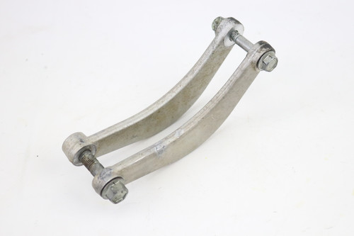 RMZ250 2010-2013 Upper Motor Engine Mount Bracket LH+RH Suzuki #142