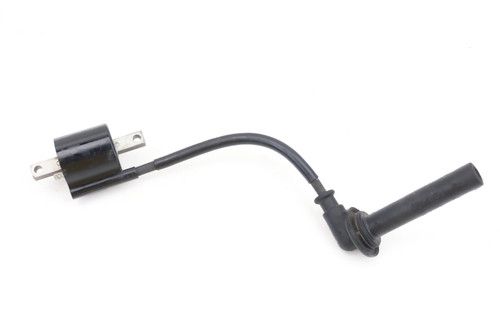 YZ250F 01-02 YZ426F 00-02 Ignition Coil Assembly Yamaha 4MX-82310-02 #179
