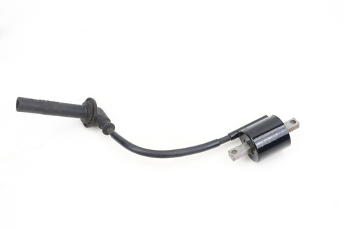 YZ250F 01-02 YZ426F 00-02 Ignition Coil Assembly Yamaha 4MX-82310-02 #179