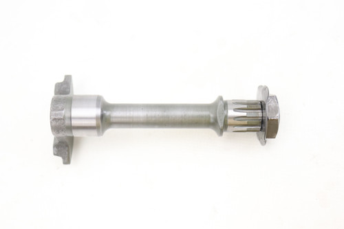 YZ250F 01-11 WR250F 01-14 Balance Shaft Balancer Yamaha 5NL-11455-00 #179