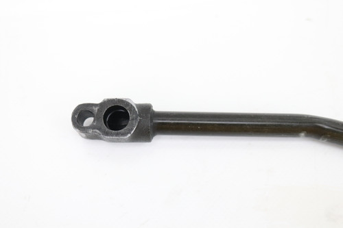YZ250F WR250F 01-02 Oil Delivery Pipe Feed Line Yamaha 5NL-13416-00 #179