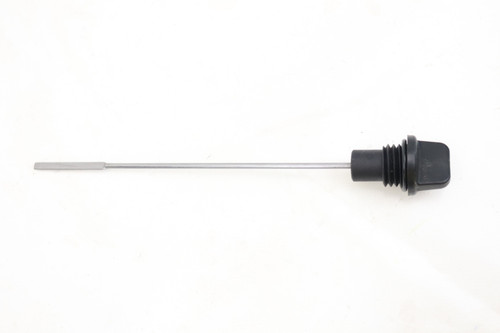 YZ250F WR250F 01-02 Oil Dipstick Level Yamaha 5NL-15362-00-00 #179