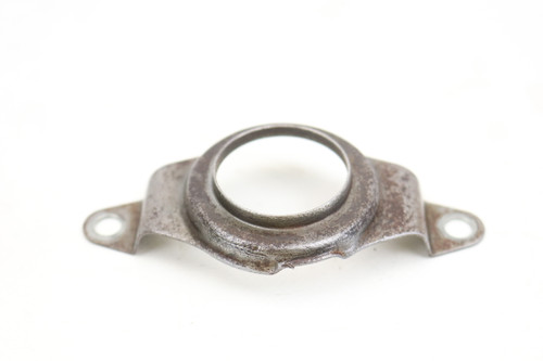 WR250F YZ250F 01–13 Sprocket Seal Cover Plate Yamaha 5NL-17471-10 #179