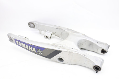 YZ250F YZ426F 2002 Swingarm Rear Arm Yamaha 99999-03878-00 #179