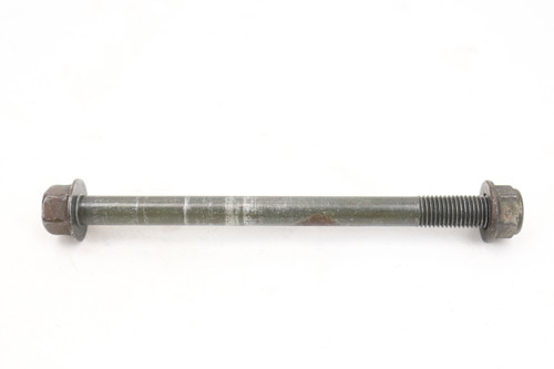 YZ250F 01–05 WR250F 01–06 Lower Engine Mounting Bolt Yamaha 90105-10733 #179