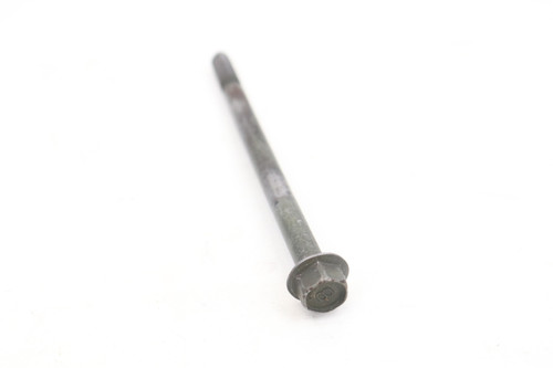 YZ250F 01–02 YZ426F 00–02 Subframe Bolt Set Yamaha 90105-08099 #179