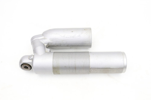 YZ250F 2002 Rear Shock Absorber Body Yamaha 5SG-22210-40-00 #179