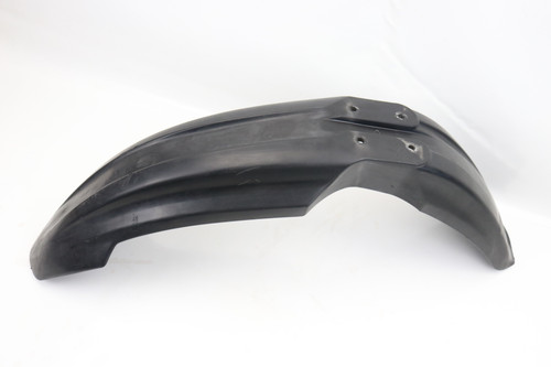 YZ250F YZ450F 06-09 Front Fender Guard Yamaha 1C3-21511-51-00 #279