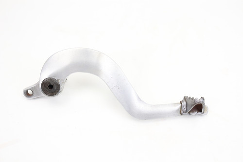 YZ450F 06-09 WR450F 07-11 Rear Brake Pedal Lever Yamaha 2S2-27200-11-00 #279