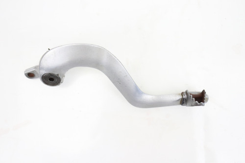 YZ450F 06-09 WR450F 07-11 Rear Brake Pedal Lever Yamaha 2S2-27200-11-00 #279