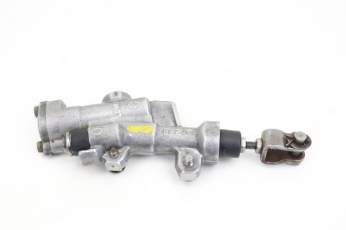 YZ250F YZ450F 2006-2008 Rear Brake Master Cylinder Yamaha 1C3-2583V-00-00 #279
