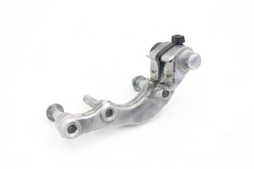 YZ / YZF 07-16 Front Brake Caliper Bracket Yamaha 5XC-2580T-G0-00 #279