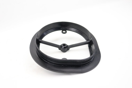 YZ450F 03-09 YZ250F 03-15 Air Filter Cage Guide Element Yamaha 5NY-14459-00-00 #279