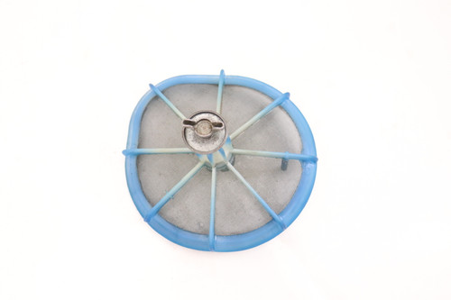 YZF / WRF 00-09 Air Filter Cage Guide Holder Yamaha 5BE-14458-10-00 #279