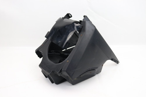 YZ250F YZ450F 06-09 Air Box Case Assy Yamaha 2S2-14401-70-00 #279