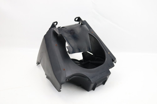 YZ250F YZ450F 06-09 Air Box Case Assy Yamaha 2S2-14401-70-00 #279