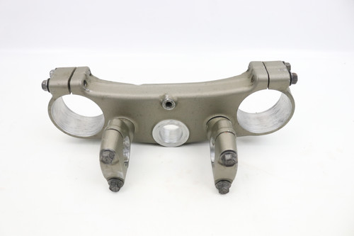 YZ250F YZ450F 07-08 Top Triple Clamp Yamaha 2S2-23435-71-00 #279