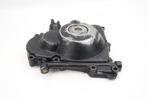 YZ450F 2008-2009 Stator Generator Cover Case Yamaha 2S2-15411-11-00 #279