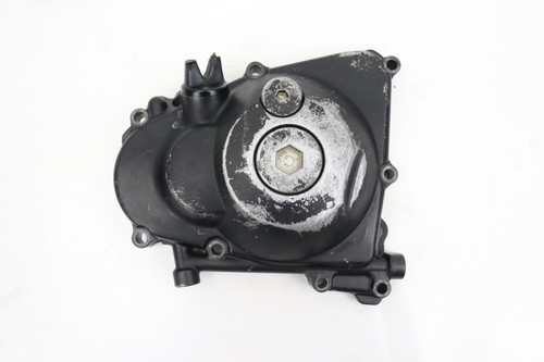 YZ450F 2008-2009 Stator Generator Cover Case Yamaha 2S2-15411-11-00 #279