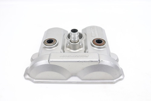 YZ450F WR450F 2008 Cylinder Head Cover Valve Yamaha 2S2-11190-10-00 #279