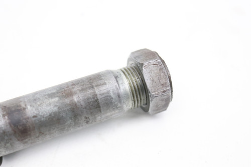 YZF / WRF / YZ 05-25 Rear Axle Shaft Bolt Yamaha 1C3-25381-90-00 #279