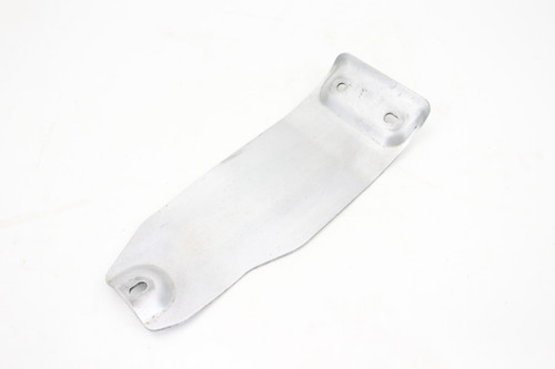 YZ450F 2006-2009 Skid Plate Engine Guard Yamaha 2S2-2147E-00-00 #279