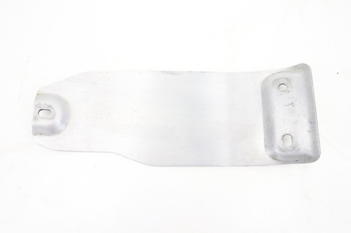 YZ450F 2006-2009 Skid Plate Engine Guard Yamaha 2S2-2147E-00-00 #279