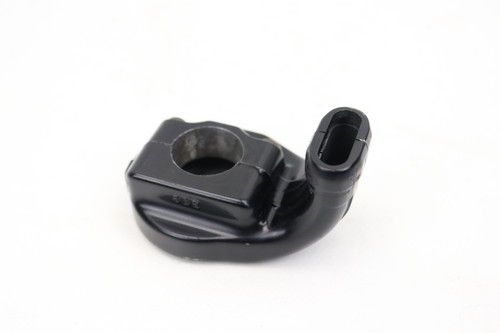YZF / WRF 00-25 Throttle Case Assembly Yamaha 5BE-26282-00-00 #279
