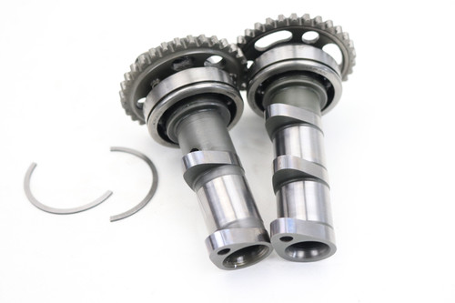 YZ450F 2008-2009 Camshafts Cams Intake & Exhaust Yamaha #279