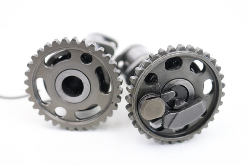 YZ450F 2008-2009 Camshafts Cams Intake & Exhaust Yamaha #279