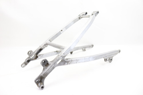 YZ250F YZ450F 08-09 Subframe Rear Frame Sub Comp Yamaha 5XC-21190-L0-00 #279