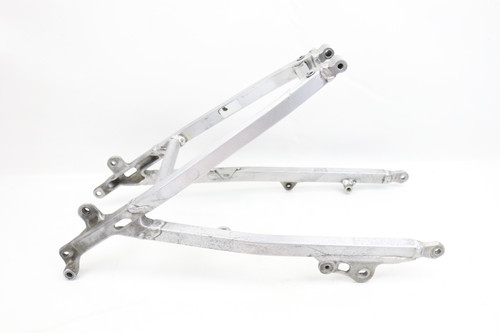 YZ250F YZ450F 08-09 Subframe Rear Frame Sub Comp Yamaha 5XC-21190-L0-00 #279
