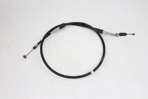 RMZ250 2010-2013 Clutch Cable Suzuki 58210-49H11 RMZ #142