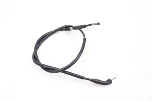 YZ450F 06-08 Hot Starter Cable Yamaha 2S2-26334-00 #279