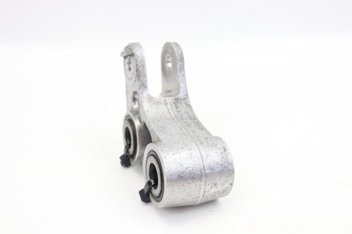 YZ250F YZ450F 2008 Linkage Knuckle Yamaha 5XC-2217A-L0 #279