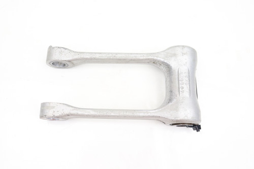 YZ250F YZ450F 2008 Linkage Arm Connection Rod Yamaha 5XC-2217F-L0 #279