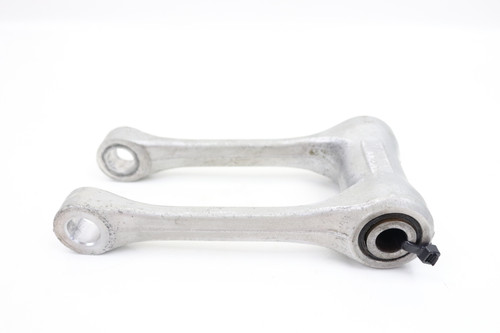 YZ250F YZ450F 2008 Linkage Arm Connection Rod Yamaha 5XC-2217F-L0 #279